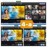 ����� ������-������ �����