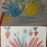 ����� ������-������ �����