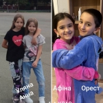 21 ���� � ���� �����