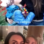 21 ���� � ���� �����