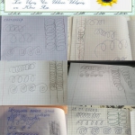 23 ���� � ���� �������