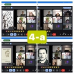 23 ���� � ���� ���������� ����� ������