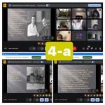 23 ���� � ���� ���������� ����� ������