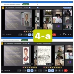 23 ���� � ���� ���������� ����� ������