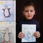 ���� ��������� ����� ��� ������� � 1-� ����