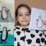 ���� ��������� ����� ��� ������� � 1-� ����