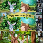 ��������� ���� ��������� �����