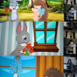 ��������� ���� ��������� �����