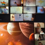 ������� ���������