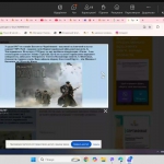 29 ���� ������ ��� �� �������