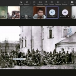 29 ���� ������ ��� �� �������