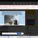 29 ���� ������ ��� �� �������