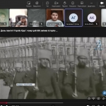 29 ���� ������ ��� �� �������