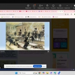 29 ���� ������ ��� �� �������