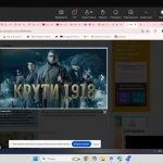 29 ���� ������ ��� �� �������