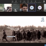 29 ���� ������ ��� �� �������