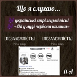 29 ���� ������ ��� �� �������