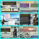 29 ���� ������ ��� �� �������