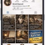 29 ���� ������ ��� �� �������