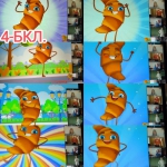 ���� ��������