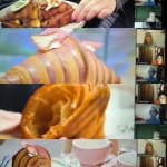 ���� ��������