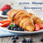 ���� ��������