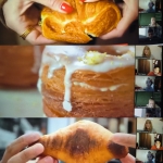 ���� ��������