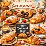 ���� ��������