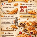 ���� ��������