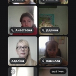 �������� � ������������ ������