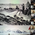 2 ������ - ���� ������� �����