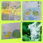 ��������� ���� �����-�������� ����