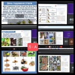 3 ������ � ���� ��������� ������