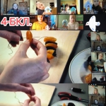 3 ������ � ���� ��������� ������