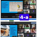 3 ������ � ���� ��������� ������