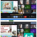 ��������� ���� ������� ������