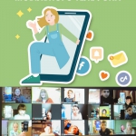 ̳��������� ���� ��� ��������� ��������