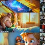 ̳��������� ���� ��� ��������� ��������