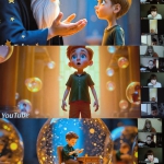 ̳��������� ���� ��� ��������� ��������