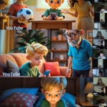 ̳��������� ���� ��� ��������� ��������