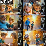 ̳��������� ���� ��� ��������� ��������