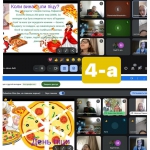 ̳��������� ���� ��� 