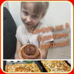 ̳��������� ���� ��� 