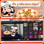 ̳��������� ���� ��� 