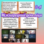 ̳��������� ���� ��� 