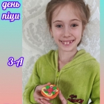 ̳��������� ���� ��� 