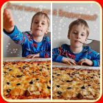 ̳��������� ���� ��� 