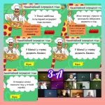 ̳��������� ���� ��� 