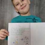 ������� "�����" � 1-� ����!