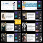 International Day of Women and Girls in Science